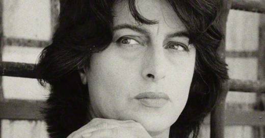 anna-magnani-movies-and-films-and-filmography-u4[1]